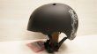 画像3: Protec"Classic NewDeal Spray"Helmet [MatteBlack / S] (3)