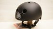 画像4: Protec"Classic NewDeal Spray"Helmet [MatteBlack / S] (4)