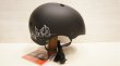 画像5: Protec"Classic NewDeal Spray"Helmet [MatteBlack / S] (5)