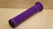 画像2: Animal "Clifton" Grip [153mm×30.5mm/Purple] (2)