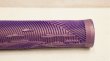 画像6: ODI " Hucker " Signature Grip [158mm×29mm/IRD Purple] (6)