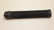 画像4: Eclat "Octa" Grip [170mm×30mm / Black]. (4)