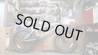 BMX完成車ページFlourishBMX専門店