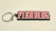 画像1: Fiend "Fiending" Keychain (1)