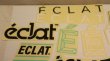 画像3: Eclat Frame StickerPack[アソート] (3)