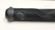 画像5: Shadow"Spicy"Grip [170mm×29.5mm/Black] (5)