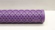 画像6: Cinema "Interlace"Grip [Purple / 151mm×30mm] (6)