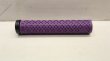 画像4: Cinema "Interlace"Grip [Purple / 151mm×30mm] (4)