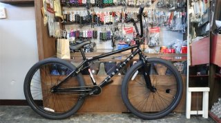 fiend crank - 神奈川県横浜市にあるBMX全国通販のFlourishBMX