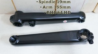 全商品 - 横浜にあるBMX全国通販のFlourishBMX (Page 13)