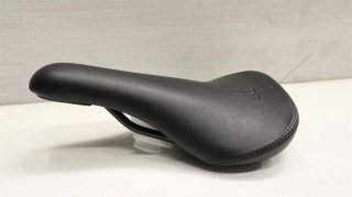 シート [Seat] - 神奈川県横浜市にあるBMX全国通販のFlourishBMX