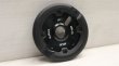 画像2: Eclat "Elevate "  Guard Sprocket[25T/Black] (2)