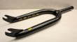 画像2: Eclat "Storm XLT 24" Fork [24mm/Black] (2)