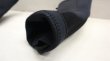 画像2: Sal Protection "Knee" Gasket Pad [Black] (2)