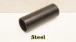 画像1: Steel Peg[長:85mm / シャフト:3/8] (1)