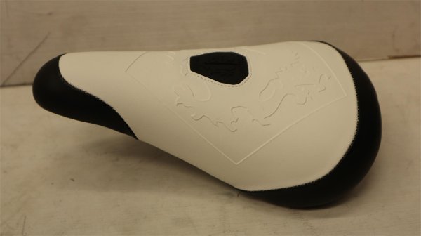 画像1: [Pivotal] Primo "Balance" Seat [White] (1)