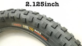 ターニングポイント　ミスフィット　Gr Misfit Gr. - Turning Point | MAVETRICK STORE