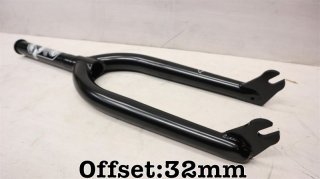 フォーク [Fork] - 神奈川県にあるBMX全国通販のFlourishBMX