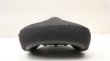 画像4: [Pivotal] Odyssey "Big Stitch" Seat [Black Stitch] (4)