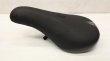 画像1: Eclat "Bios" Seat [ Pivotal/ Fat/ PerformanceBlack] (1)