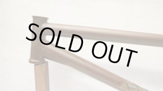 全商品 - 神奈川県にあるBMX全国通販のFlourishBMX (Page 29)