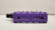 画像4: Cinema "Tilt" Pedal [Nylon/ Purple] (4)