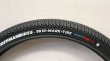 画像2: Hoffman "Skidmark" Tire [1.95/Black] (2)