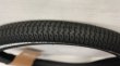 画像3: Hoffman "Skidmark" Tire [1.95/Black] (3)