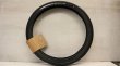 画像4: Hoffman "Skidmark" Tire [1.95/Black] (4)