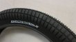 画像1: Demolition"Hammerhead"Tire [Trail / Black/2.4] (1)