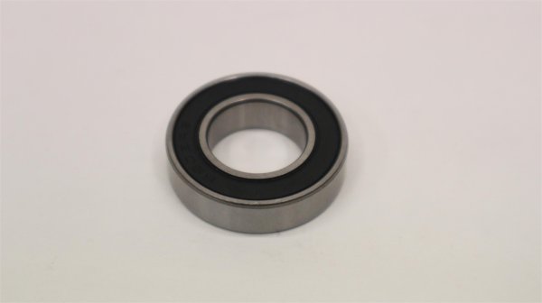 画像1: Odyssey "C5" FrontHub Bearing [直径28mm ×厚み7mm×内径15mm/ 6902] (1)