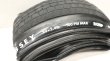 画像3: [軽量/ 2.4] Odyssey "SuperCircuit" Tire [Black/ ~100PSI]. (3)