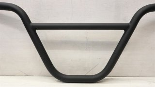 全商品 - 横浜にあるBMX全国通販のFlourishBMX (Page 13)