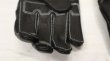 画像5: Fist "Road Warrior" Glove [M,L / Leather Black] (5)
