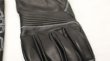 画像6: Fist "Road Warrior" Glove [M,L / Leather Black] (6)