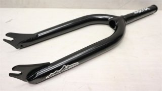 VLM ANCHOR FORK BMX フォーク 20