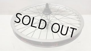 全商品 - 神奈川県にあるBMX全国通販のFlourishBMX (Page 29)
