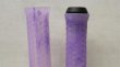 画像1: Shadow"Maya DCR"Grip [158mm×29.5mm/ PurpleSiFi] (1)