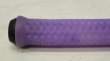 画像5: Shadow"Maya DCR"Grip [158mm×29.5mm/ PurpleSiFi] (5)