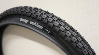 タイヤ [Tire] - 神奈川県横浜市にあるBMX全国通販のFlourishBMX