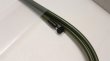 画像2: S&M "Linear Slick" BrakeCable [Green] (2)