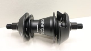 BMX レフトドライブ レフトドライブ – BMXショップワンダーランド