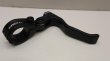 画像4: Kink "Restrain" BrakeLever [Right (Left Compatible)/ Black] (4)