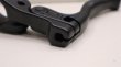 画像6: Kink "Restrain" BrakeLever [Right (Left Compatible)/ Black] (6)