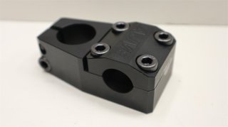 ステム] 48mm以下 [短] - 神奈川県横浜市にあるBMX全国通販の