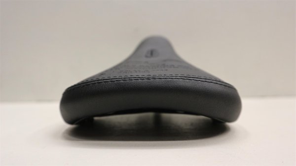 画像4: [Pivotal] Eclat "Bios" Seat [Slim/ Black] (4)