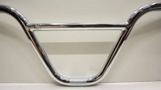 ハンドル 8.79インチ以下 [低] - 神奈川県横浜市にあるBMX全国