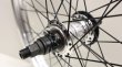 画像4: Shadow"Optimized Hub×Truss Rim"RearWheel[LHD/FreeCoaster/WithGuard/RawPolish] (4)