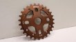 画像4: ~25%OFF~ Fly Sprocket [27T/Bolt/Bronze] (4)