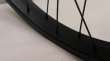 画像3: Rant "MoonWalker 2"RearWheel[RHD/FreeCoaster/Black] (3)